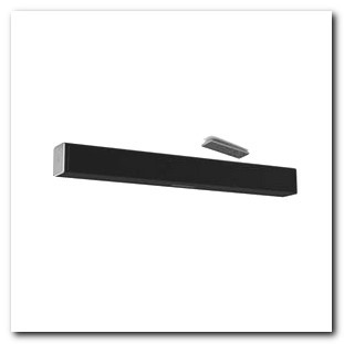 Hidden Camera Charger Dock